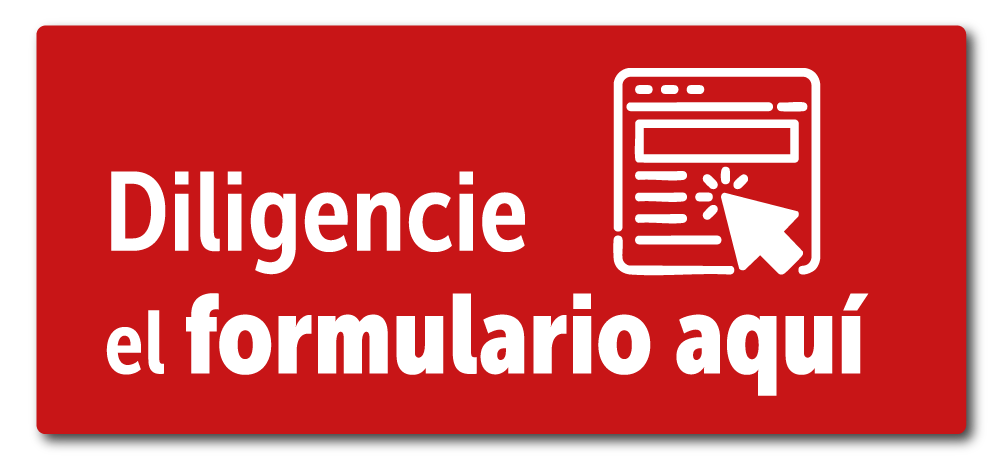 Diligencie el formulario aquí