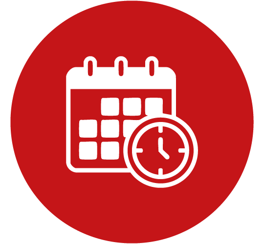 Horario