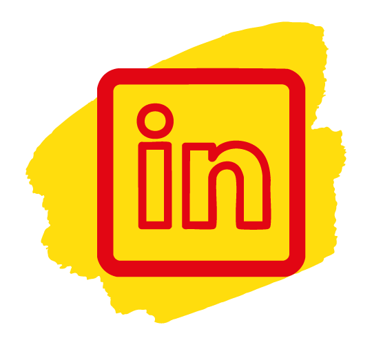 LinkedIn