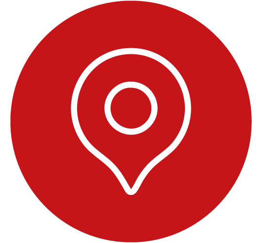Ubicación